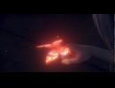 零 ～紅い蝶～ REMAKEを全てのサイドストーリークリア目指す１８