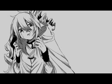 独りきり/重音テト