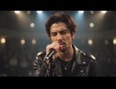 中年ロック爆誕！