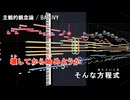 【耳コピ】 【主観的観念論】 Full size / BAD IVY