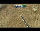 あｖだっヴぁヴぁｖｈ