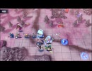 ファイアーエムブレムエンゲージ　邪竜の章　2周目　その４　３/６