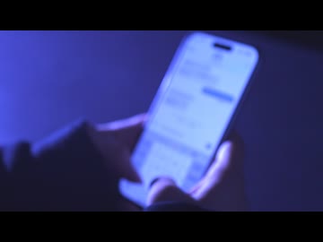 大野城市の男性がSNS投資詐欺で1億円近くの被害に