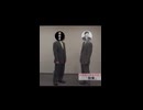 あわび