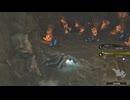 【#65】凶異イビルジョーにいよいよ挑戦だ！【モンスターハンター ストーリーズ3】