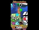 【Friday Night Funkin'】ダイナミックおいかけっこ【Bob Overhaul】