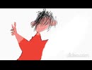 歌ってみた　ただ声一つ/yuzu