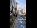 GoPro 自転車 short 2026/4/18