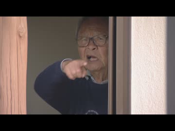 【独自】「俺、してません」80歳ベテラン市議が"不同意わいせつ罪で起訴"判明　入院先の23歳看護師の女性が被害　起訴後も議員活動