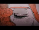 セレナーデ　歌ってみた - uro