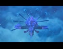 【#終】凶異イビルジョー撃破！そしてアエンシンも【モンスターハンター ストーリーズ3】