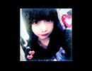 Ano-chan Dental Mouse Club