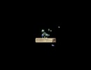 【FFTIC】FFTリマスター、ゾディアーク詠唱#4【ネタバレあり】