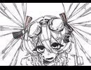 【VOCALOID】第4481回信頼/feat. 初音ミク