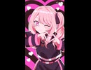 ラヴィ瑞希
