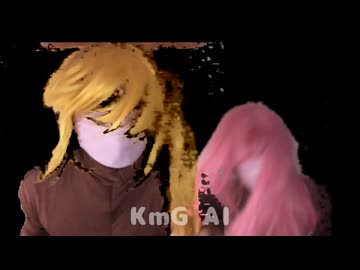 ロマンヌ゛の神様3(かもしれない)