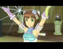 【春研】天海春香「shiny smile」ヴぁイオレットサンセッタ
