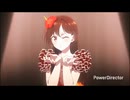 彼女お借りします✕例のアレ2