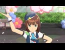 【春研】天海春香「THE IDOLM@STER 2nd-mix」ロンリーエクスプローラー