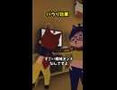 見るコトバ集　パウリ効果