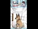 【ｲｯﾇ】Xでバズったツイートが面白すぎるw　Part 65