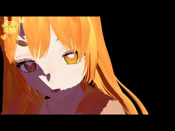 お願いダーリン　ーALLー　カメラ・モーション・表情　【寄付版】and【無料版】　商用利用OK※「サリシヤ」かここのURLを入力で※