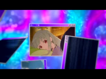 ツキジオン