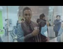Ethiopia Dream　～ 幽玄のあっしぇ