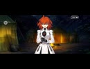 【FGO】剽滅十字前線 アンティオキア27