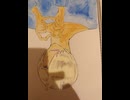 Beeくんの不幸
