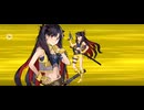 【FGO】剽滅十字前線 アンティオキア15