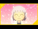 #3 Miiを作って見守るゲーム