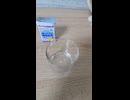 人生初カルピスをアレンジして飲んでみた！