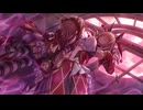 【弥生編】ハピメア REGRET END 夢に住民票を移した人が初見実況 Part36 ネタバレ注意