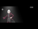 【FGO】剽滅十字前線 アンティオキア2 (2)