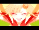 【MAD】かぐや姫の魔法【超かぐや姫！】