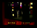 くまうた（7724)「今週終われば」　唄：嵐山クマ男（夫）