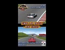 【F1 Challenge '99-'02】 FINAL LAP BATTLE 幻想郷GT選手権 #02 【レトロゲーム】