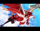 ロイヤルナイツとかいうツッコミ不在の集団 | デジモンストーリー タイムストレンジャー【初見実況】#50
