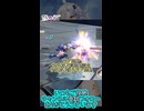 【星の翼】上方修正されたタチアナをご紹介【東北イタコ実況】