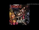 XYZ - Shake Down The Walls