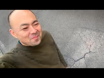 HIKAKINさんプロデュースの麦茶「ONICHA」を忖度[ｿﾝﾀｸ]無しでレビューします□