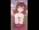 【東方MMD】ピチカートドロップス(shortver.)/博麗霊夢【超M3F2026】