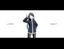 【UTAUカバー】Catchy !?【凍崋イル】