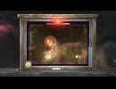零 ～紅い蝶～ REMAKEを全てのサイドストーリークリア目指す１９