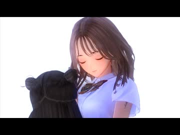 【ブルリフT】迫真リフレクター部 学校魔改造計画の裏技.mp41