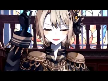 ずっと冷笑しててエグいｗ