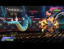 【ぽこ実況】メガギャラドス無双『Pokémon Champions』