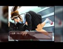 【実況05】転校するのだが、ストーカー行為 - トゥルーラブストーリー2