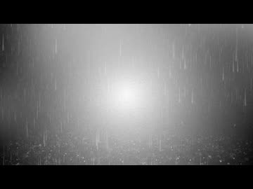 Chis-A_ニコニコ音響テスト＆近日公開曲のチラ見せ！(※真っ黒投稿祭2とは別曲です)